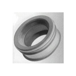 MORSETTO GOMM. B. cax WC 48x30